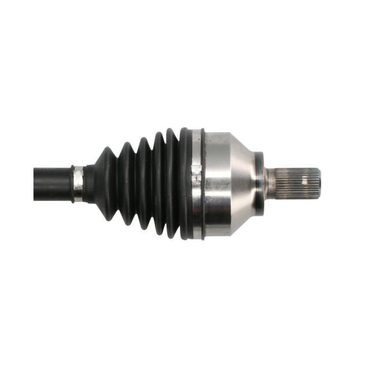 Wał napędowy PASCAL G2V014PC