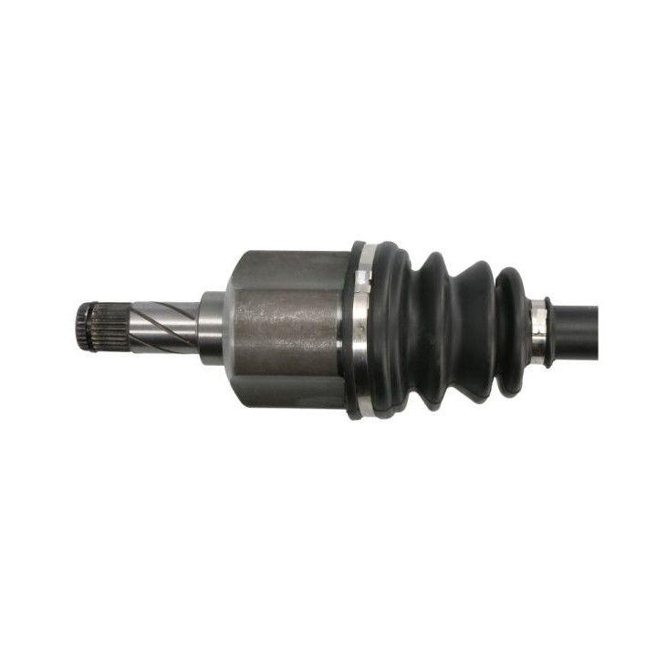 Wał napędowy PASCAL G2V014PC