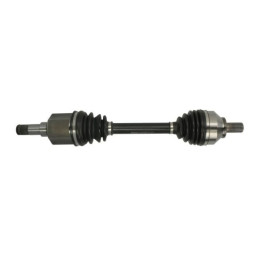 Wał napędowy PASCAL G2V005PC