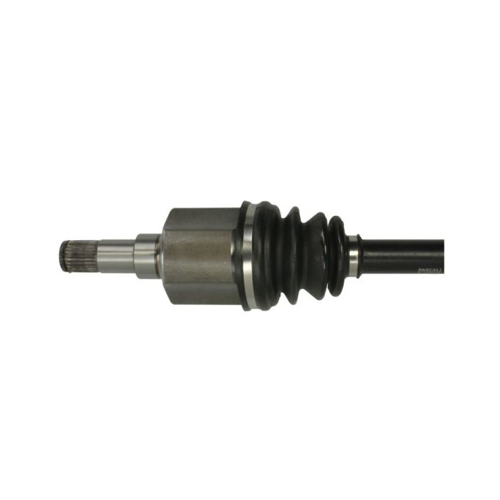 Wał napędowy PASCAL G2V005PC