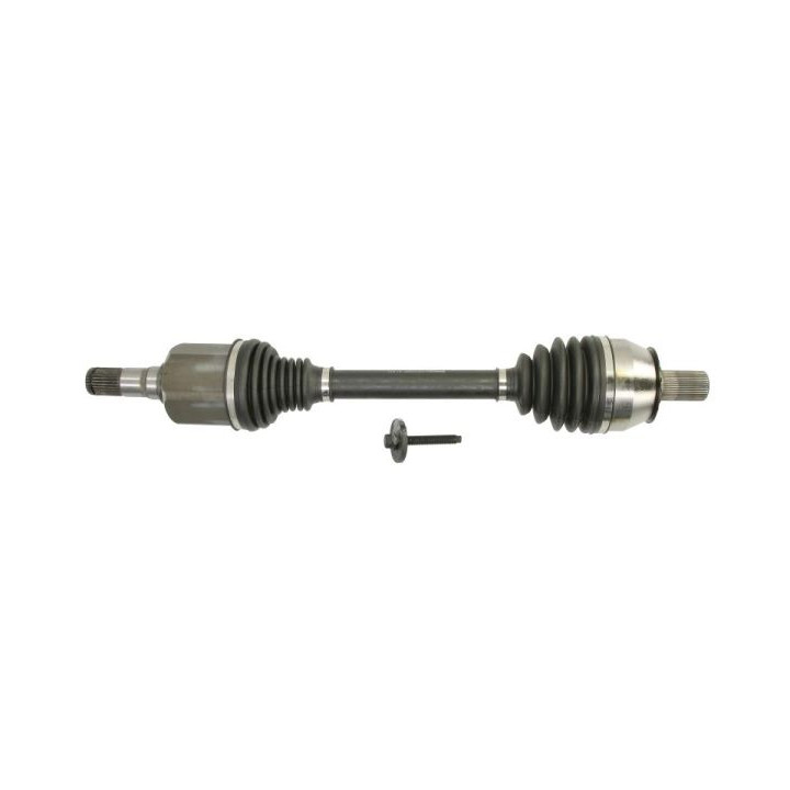 Wał napędowy PASCAL G2V026PC