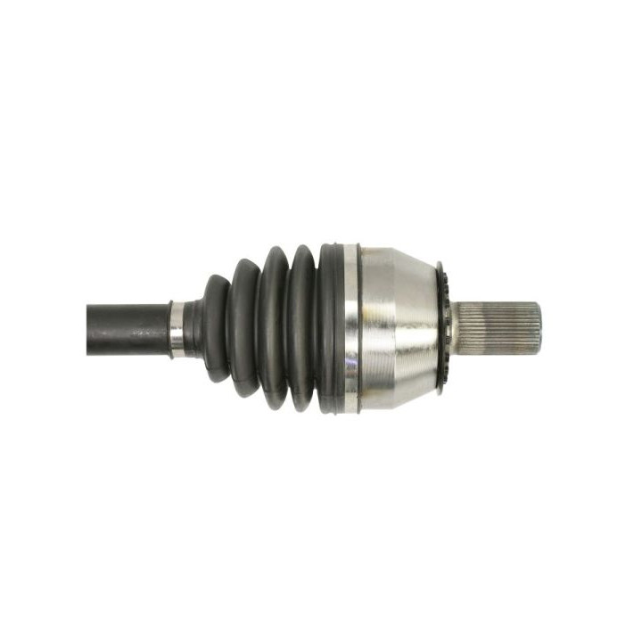 Wał napędowy PASCAL G2V026PC