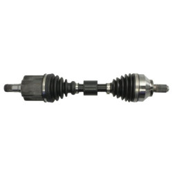 Wał napędowy PASCAL G2V043PC