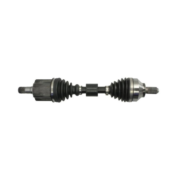 Wał napędowy PASCAL G2V043PC