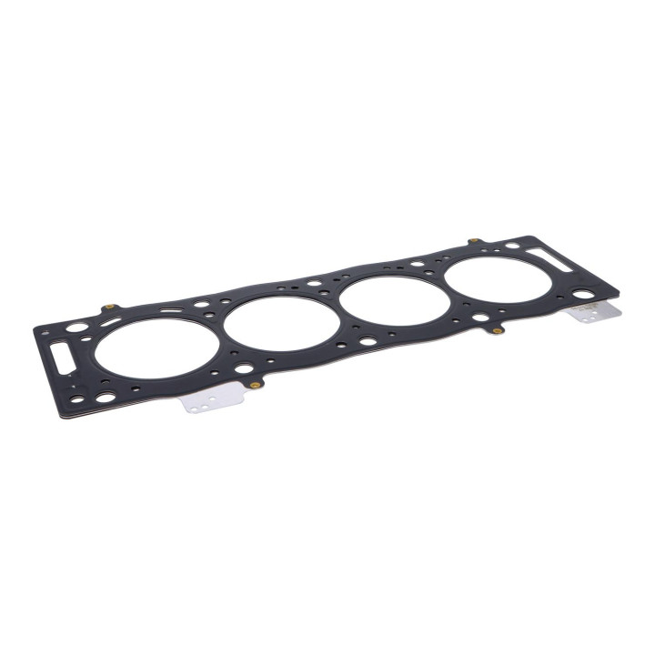 Gasket Volvo (8653716)
