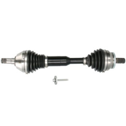 Wał napędowy PASCAL G2V045PC
