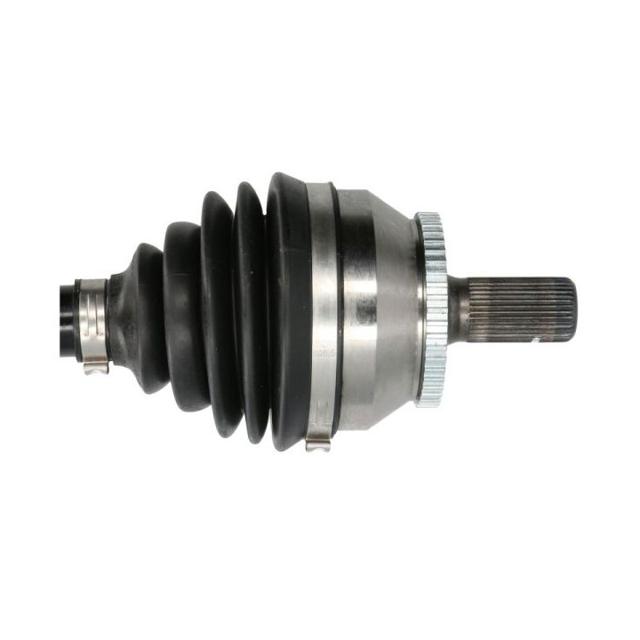 Wał napędowy PASCAL G2V045PC