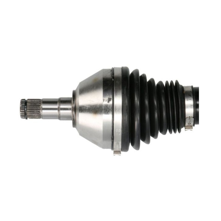 Wał napędowy PASCAL G2V045PC
