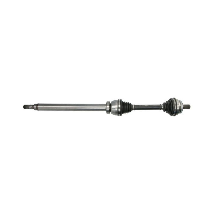 Wał napędowy PASCAL G2V016PC