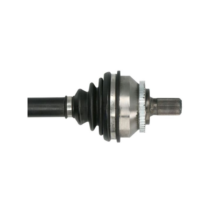 Wał napędowy PASCAL G2V016PC