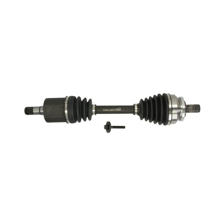 Wał napędowy PASCAL G2V049PC