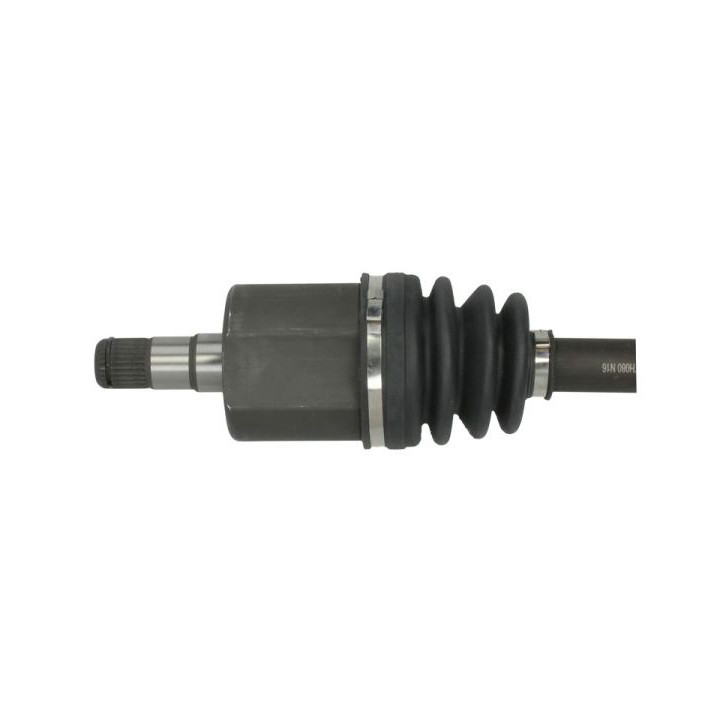 Wał napędowy PASCAL G2V049PC