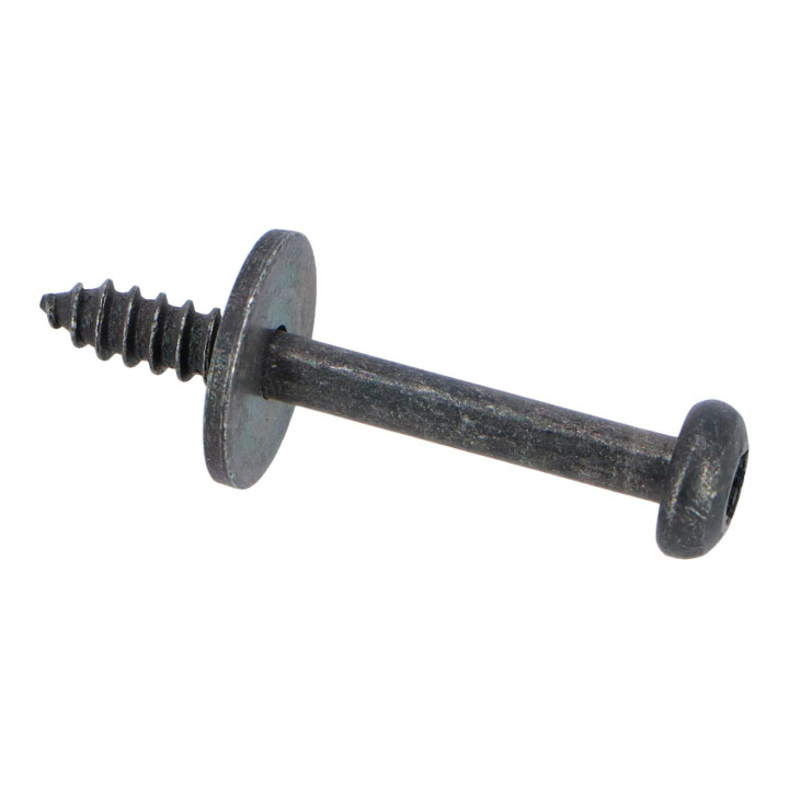 Six point socket screw Volvo (977816)