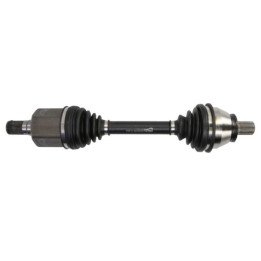 Wał napędowy PASCAL G2V031PC