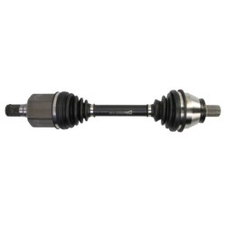 Wał napędowy PASCAL G2V031PC