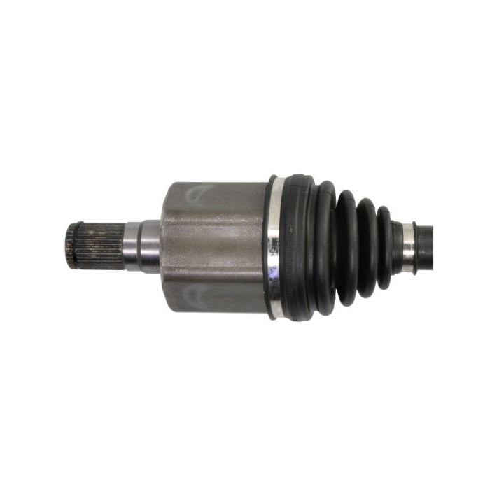 Wał napędowy PASCAL G2V031PC