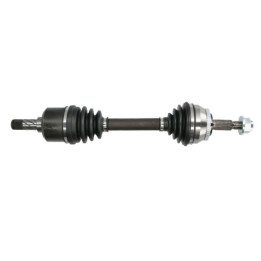 Wał napędowy PASCAL G2V002PC