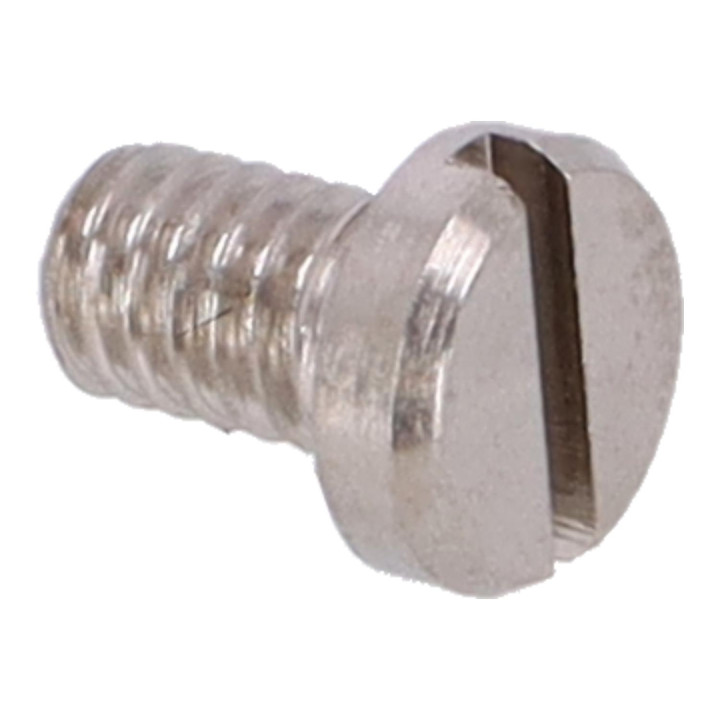 Screw Volvo (71683)