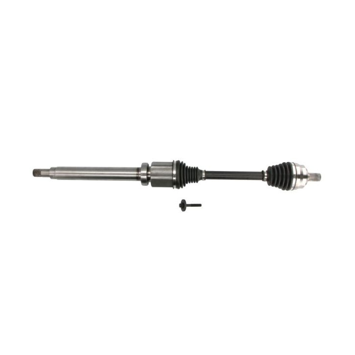 Wał napędowy PASCAL G2V022PC