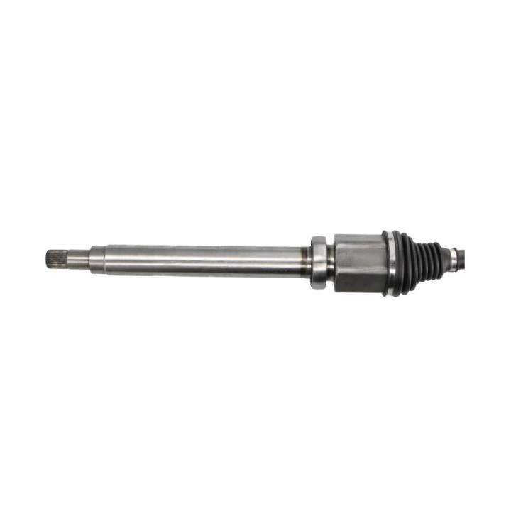 Wał napędowy PASCAL G2V022PC