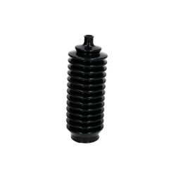 Zestaw osłon przekładni kierowniczej PASCAL I65009PC