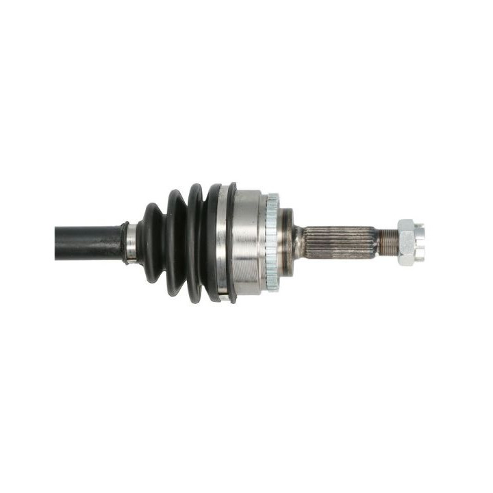 Wał napędowy PASCAL G2V009PC