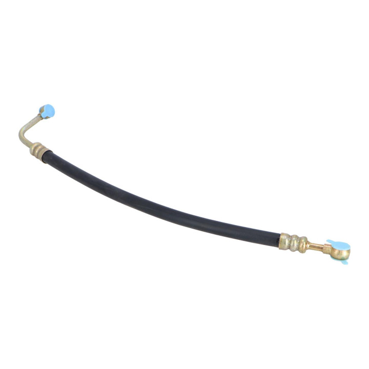 Pressure hose Volvo (3516853)