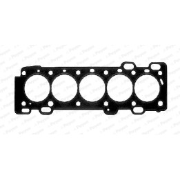 Uszczelka głowicy cylindrów PAYEN AB5451