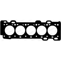 Uszczelka głowicy cylindrów PAYEN AG8341