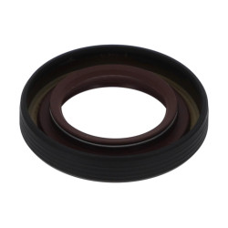 Uszczelniacz wałka rozrządu PAYEN NF846