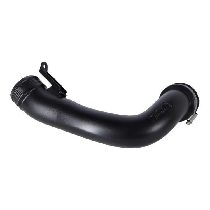 Air inlet Volvo (30741667)