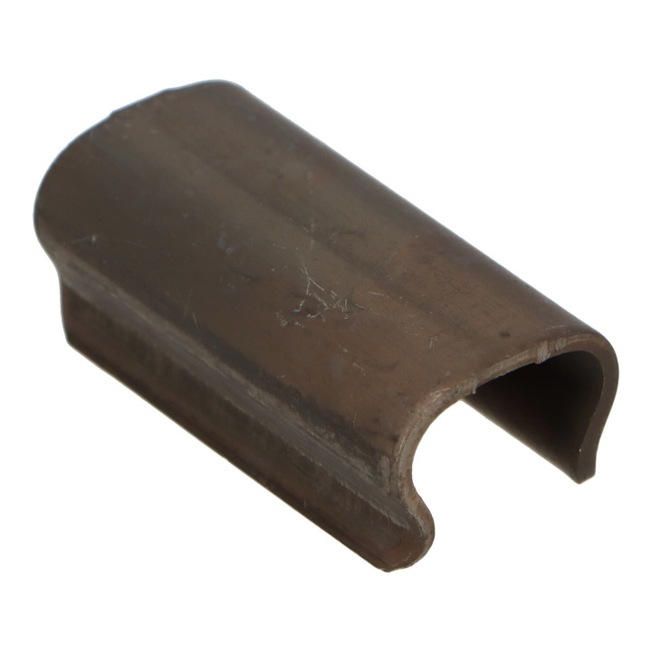 Clamp Volvo (3516986)