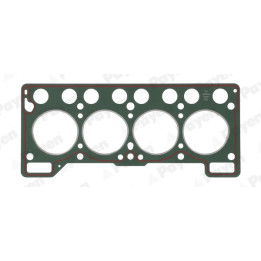Uszczelka głowicy cylindrów PAYEN BH680