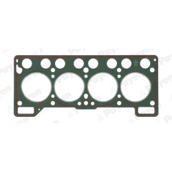 Uszczelka głowicy cylindrów PAYEN BH680