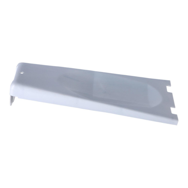 Protecting casing Volvo (381678)