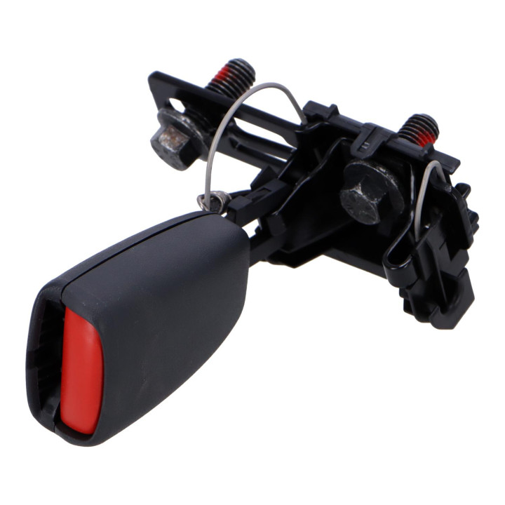 Belt catch, right Volvo (9167656)