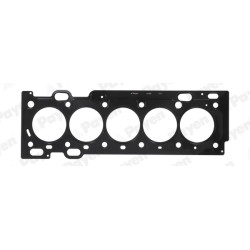 Uszczelka głowicy cylindrów PAYEN AE5560