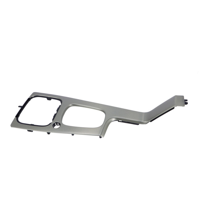 Cover panel Volvo (9481625)