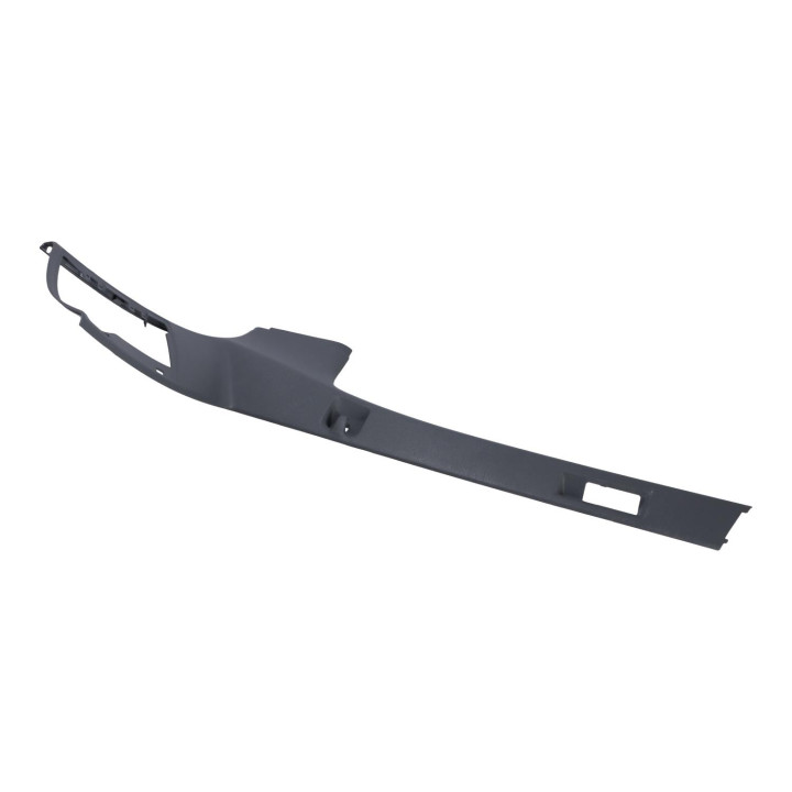 Panel, left, grey Volvo (9421675)
