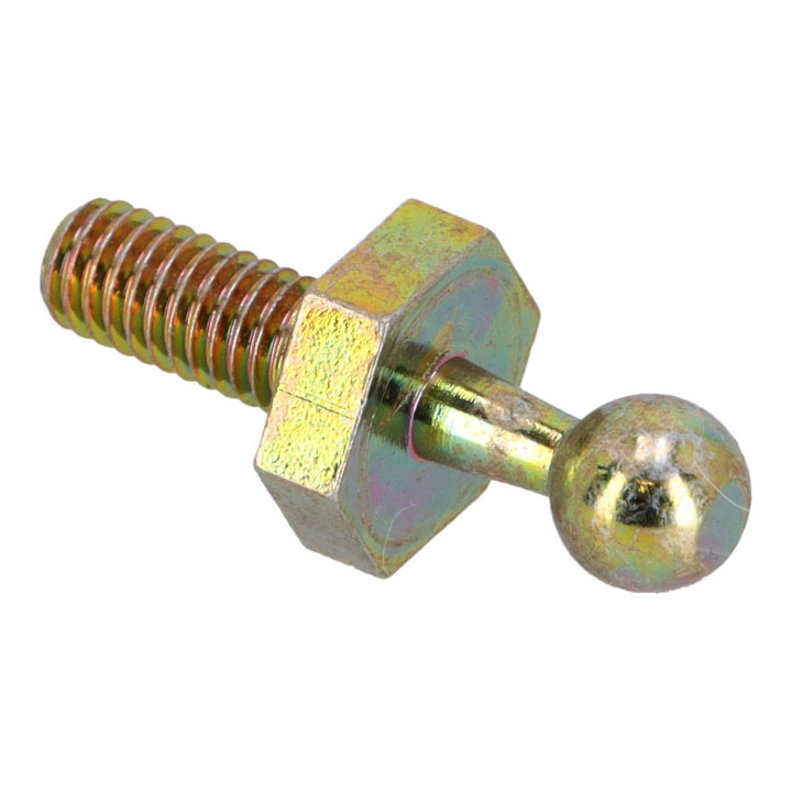Ball stud Volvo (30616736)