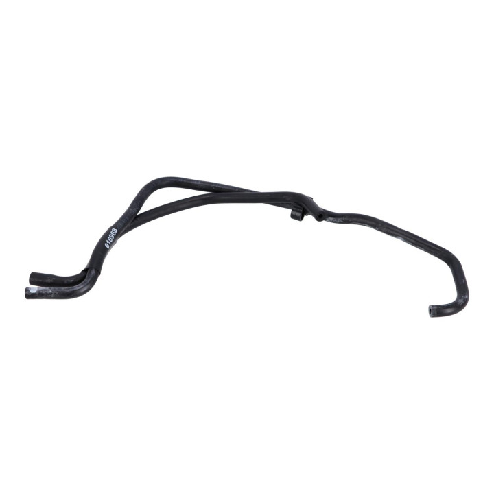 Hose Volvo (30616968)