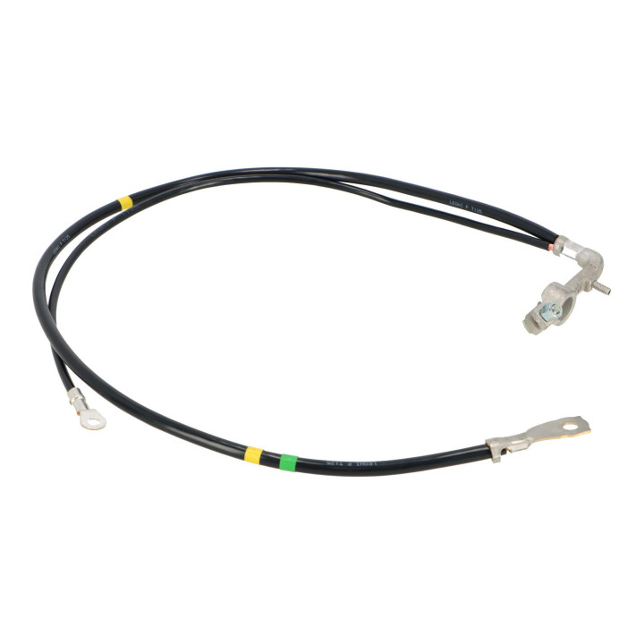 Wiring harness Volvo (9456161)