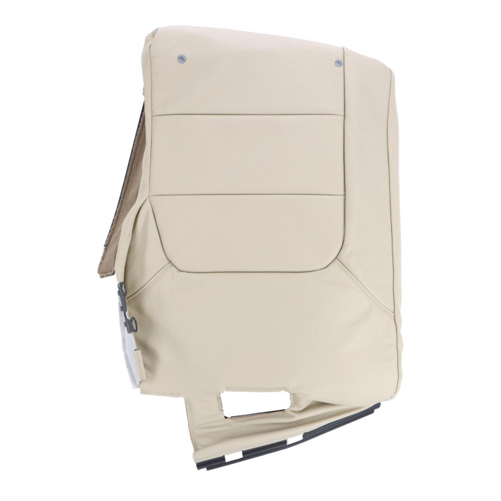 Upholstery Volvo (39804616)