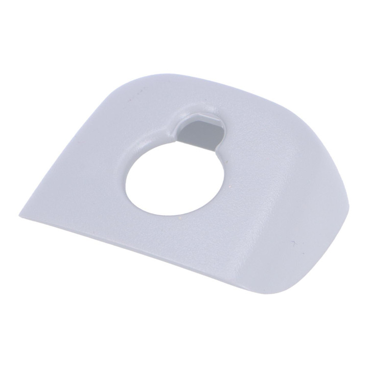 Cover Volvo (9165286)