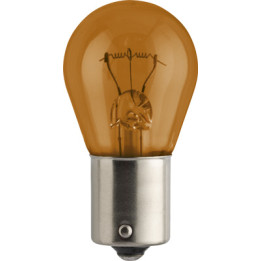 Żarówka lampy kierunkowskazu PHILIPS 12496NAB2