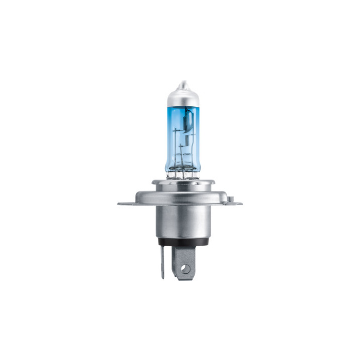 Żarówka reflektora świateł przednich PHILIPS 12342WVUSM