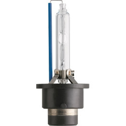 Żarówka reflektora świateł przednich PHILIPS 85122WHV2C1