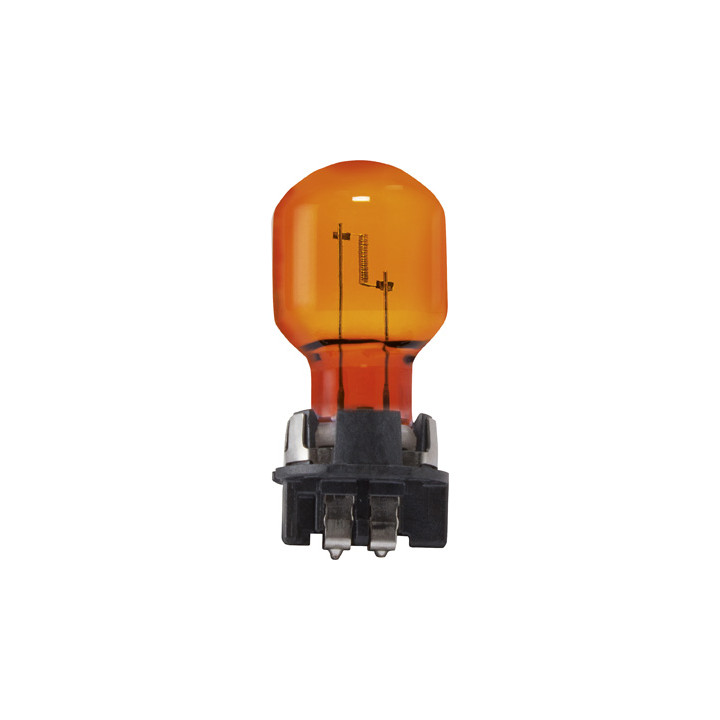 Żarówka lampy kierunkowskazu PHILIPS 12174NAHTRC1