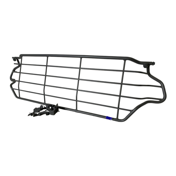 Safety net Volvo (9166503)