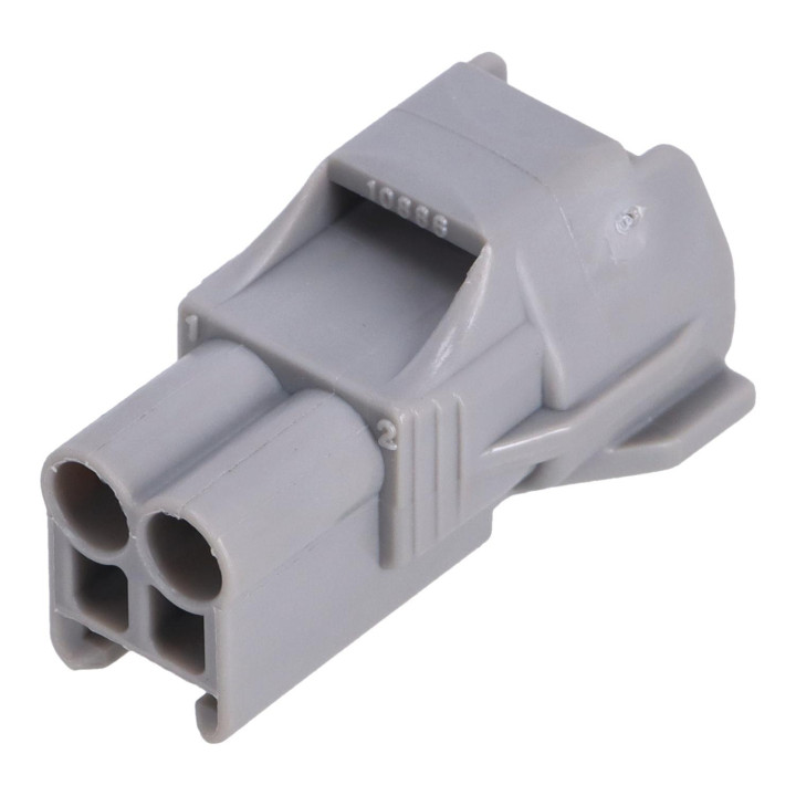 Tab housing Volvo (9162189)